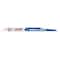 Irwin Lenox LUMBERWOLF 9 in. Bi-Metal Reciprocating Saw Blade 6 TPI 1 pk 20587S956R - alternate 1